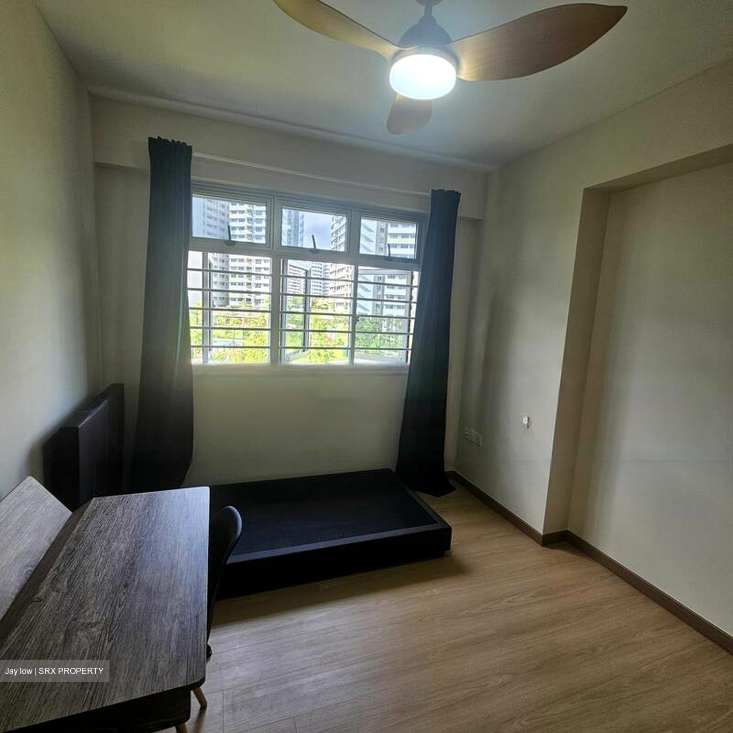 Blk 633B Tampines Greencourt (Tampines), HDB 4 Rooms #476506171